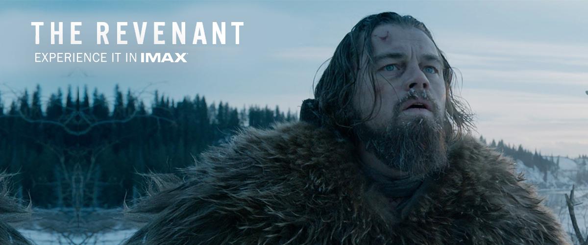 The Revenant English Hindi Dubbed Hd Mp4 Movies Download