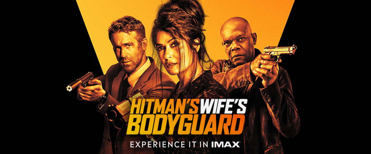 The Hitman S Bodyguard English Tamil Movie Free Download