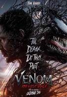 Venom: The Last Dance